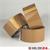 laio® TAPE 47520, leise abrollend, braun | HILDE24 GmbH